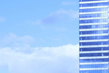 Destroy Me Please new track on bandcamp!