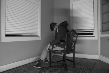 Two new singles from PKB's new album out 8/28